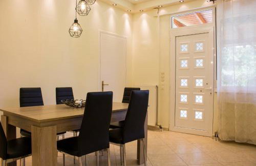 Physis Rental Estate - Foto 23