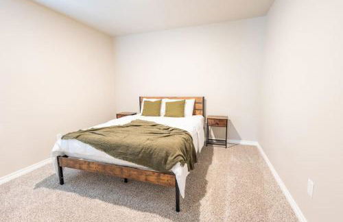 Mongou Vacation Home - Foto 20