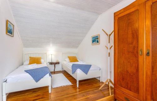 Vila Marak - Foto 25