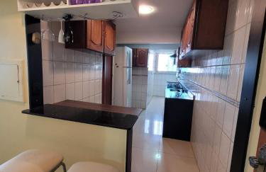 Apartamento Conforto/Praticidade - Foto 11