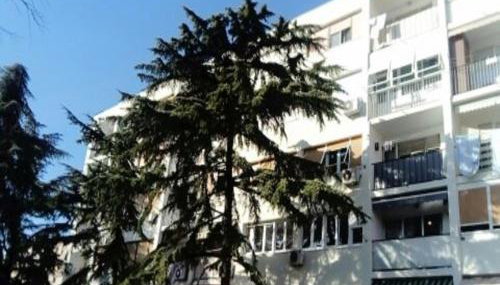 Apartment Calluna - Foto 3