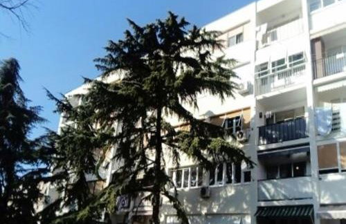 Apartment Calluna - Foto 3