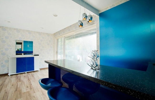 Club Tapiola - Foto 31