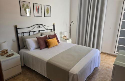 The White Village - Foto 22