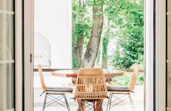 #Lookslikepelion - Foto 9