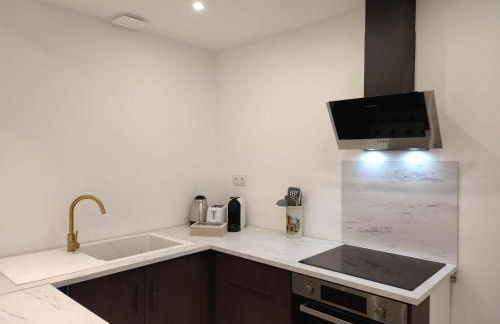 Le Jardin Secret ConciergerieDameCarcas - Foto 6