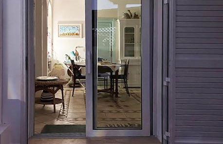 Residenza estiva con giardino vista mare Santa Lucia - Foto 23