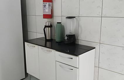 Casa em Maceió Para Alojamento ou Família Grande - Foto 16