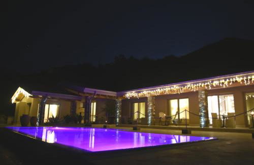 Agriturismo Le Fontane - Foto 22