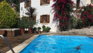 Casal dos Melros - Foto 2