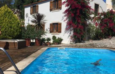 Casal dos Melros - Foto 2