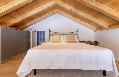 Luxury Seaview Apartment - Mare - Foto 19