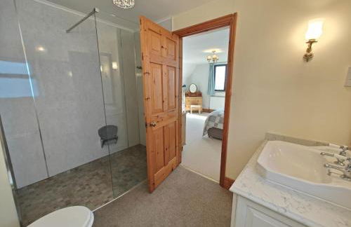 3 Bed in Holy Island oc-b35165 - Foto 15