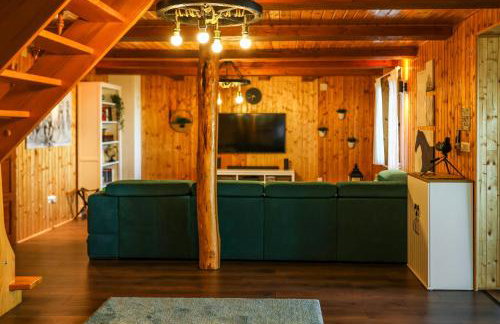 Wild Rose Samobor - Foto 10