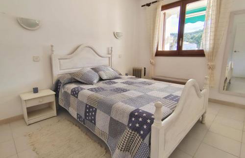 Apartamento Mila Cala Montgó by VACAY L'Escala - Foto 22