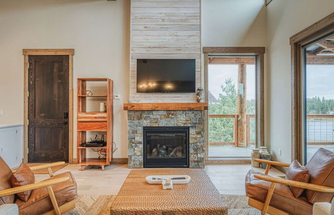 Wilderness Club Escape For 14! - Photo 20