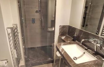 ROMANCE AL COLOSSEO 2 - Foto 26