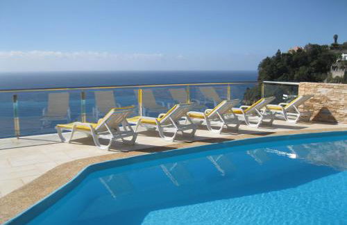 Villa Isabela - Car Rental for Free - Foto 1