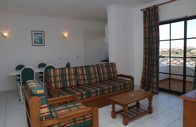 Clube Vilarosa - Foto 20