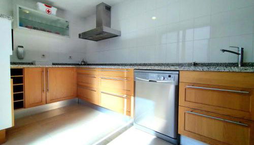 Casa Escapada a Granada - Foto 4