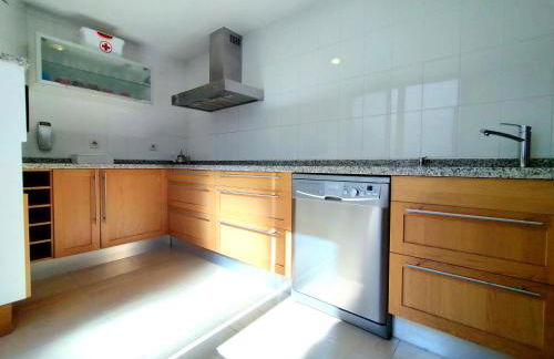 Casa Escapada a Granada - Foto 4