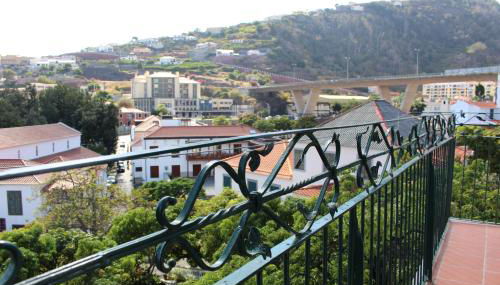 Casa dos Caseiros - Foto 3