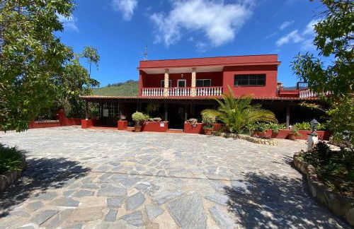 CASA DEL MIR - Foto 43