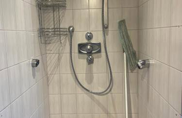 Ferienwohnung am See - Foto 10