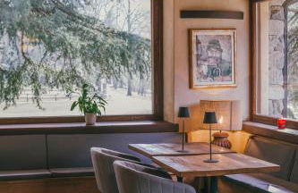 Agriturismo Ferdy - Foto 61