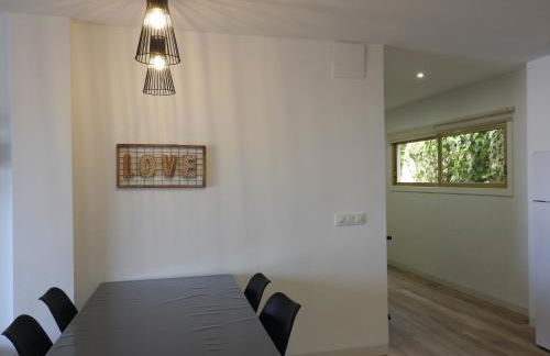 THE VIEWS, LAS VISTAS - Photo 11