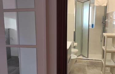 Alloggio Turistico Maria Rita - Foto 30