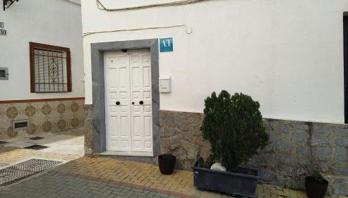 Apartamento El Almencino - Foto 2