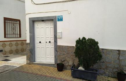 Apartamento El Almencino - Foto 2