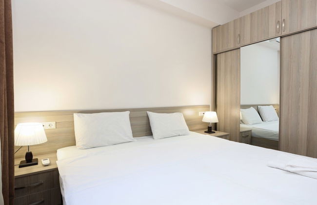 Stay Inn on Buzand str. 17 - Photo 40