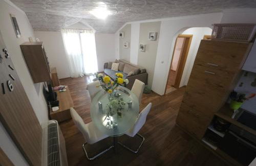 Apartments Rustika Toscana - Photo 31