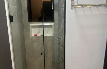 Casa térrea com acessibilidade em Juquehy com piscina climatizada e hidromassagem - Foto 10