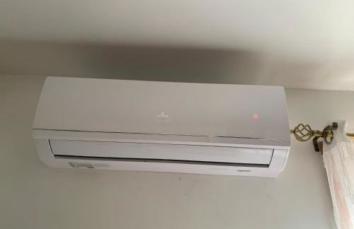 2265 Bruckner Blvd Apartments - Foto 4