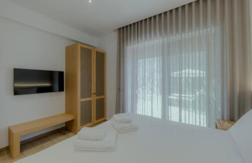 NIAMA Luxury apartments Nafplio - Foto 47