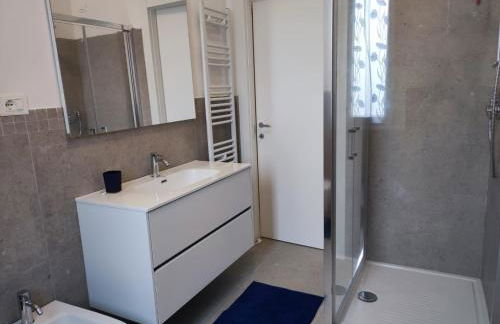 Relax a pochi passi dal Mare - Photo 19