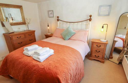 Meadow Cottage - Foto 18