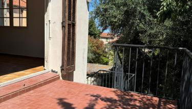 Au coeur du village de Calenzana - Foto 3