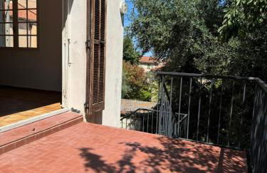 Au coeur du village de Calenzana - Foto 3