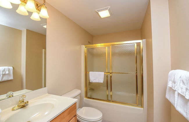 Moonrise Retreat - Foto 22