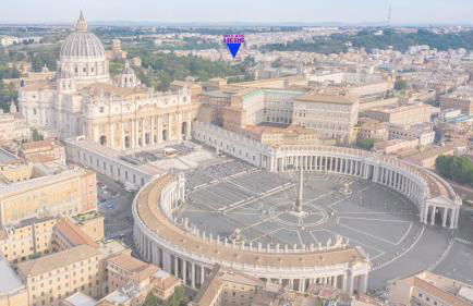 Bianca Viola Experience - Foto 22