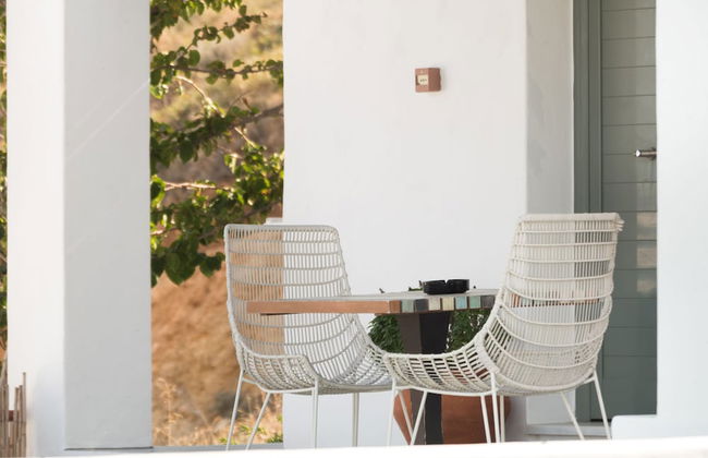 Villas Lino - Foto 6