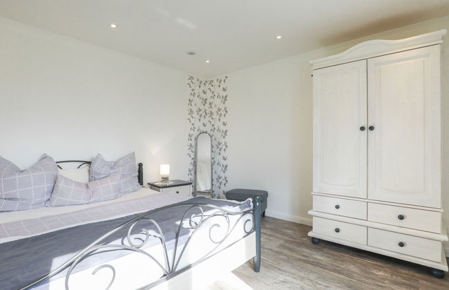 Sonnenschein - Foto 5