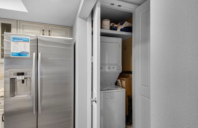 Shoreline Towers 3094 - Foto 45