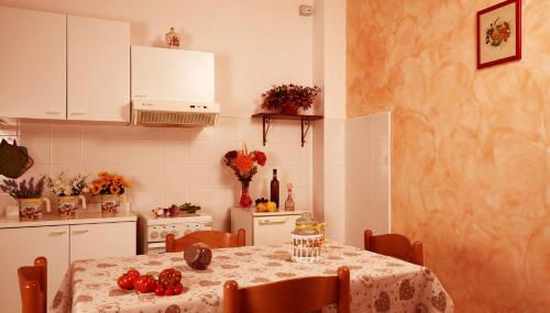 Agriturismo La Piana - Photo 3, Other