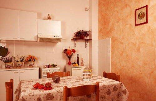 Agriturismo La Piana - Foto 3