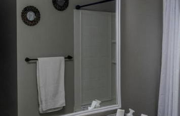 Beautiful home near Carowinds, Ballantyne - Foto 30